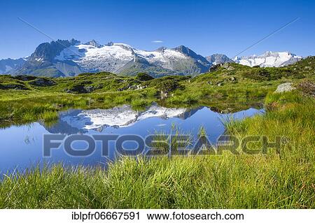Foot horns and tub horns, Valais, Switzerland, Europe View Large Photo Image Stock Image - Foot horns and tub horns, Valais, Switzerland, Europe. Fotosearch