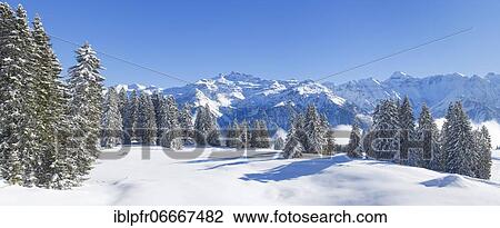 Freiberge Kärpf, Glarus Alps, Switzerland, Europe View Large Photo Image Stock Image - Freiberge Kärpf, Glarus Alps, Switzerland, Europe. Fotosearch