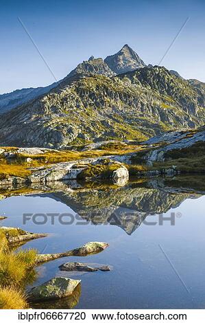 Garden horns, 3189 m, Switzerland, Europe View Large Photo Image Stock Image - Garden horns, 3189 m, Switzerland, Europe. Fotosearch