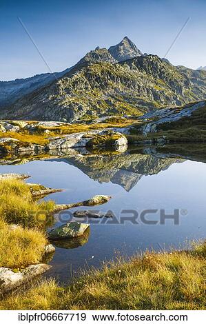 Garden horns, 3189 m, Switzerland, Europe View Large Photo Image Stock Photo - Garden horns, 3189 m, Switzerland, Europe. Fotosearch