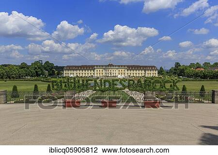 Gardens Blooming Baroque, Ludwigsburg Palace, Ludwigsburg, Baden-Württemberg, Germany, Europe View Large Photo Image Stock Image - Gardens Blooming Baroque, Ludwigsburg Palace, Ludwigsburg, Baden-Württemberg, Germany, Europe. Fotosearch