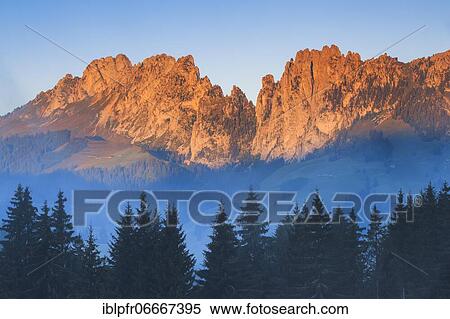 Gastlosen, Fribourg Pre-Alps, Switzerland, Europe View Large Photo Image Stock Photography - Gastlosen, Fribourg Pre-Alps, Switzerland, Europe. Fotosearch