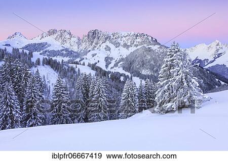 Gastlosen, Jaunpass, Switzerland, Europe View Large Photo Image Stock Photo - Gastlosen, Jaunpass, Switzerland, Europe. Fotosearch