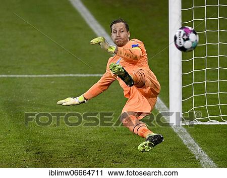 Goalkeeper Oliver Baumann TSG 1899 Hoffenheim concedes goal, goal, PreZero Arena, Sinsheim-Hoffenheim, Baden-Württemberg, Germany, Europe View Large Photo Image Stock Image - Goalkeeper Oliver Baumann TSG 1899 Hoffenheim concedes goal, goal, PreZero Arena, Sinsheim-Hoffenheim, Baden-Württemberg, Germany, Europe. Fotosearch