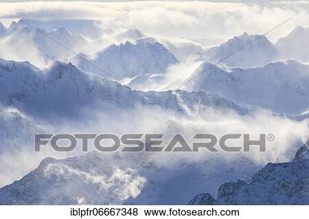 Grisons and Uri Alps, Switzerland, Europe View Large Photo Image Stock Photo - Grisons and Uri Alps, Switzerland, Europe. Fotosearch