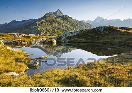 Gärstenhörner, 3189 m, Galenstock, 3586 m, Switzerland, Europe View Large Photo Image Stock Photo - Gärstenhörner, 3189 m, Galenstock, 3586 m, Switzerland, Europe. Fotosearch