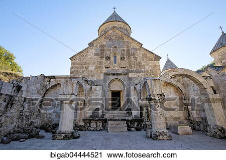 Haghartsin Monastery, Dilijan, Tavush Province, Caucasus, Armenia, Asia View Large Photo Image Stock Image - Haghartsin Monastery, Dilijan, Tavush Province, Caucasus, Armenia, Asia. Fotosearch