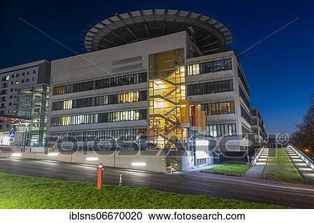 Helipad on University Hospital Halle, Saxony-Anhalt, Germany, Europe View Large Photo Image Stock Image - Helipad on University Hospital Halle, Saxony-Anhalt, Germany, Europe. Fotosearch