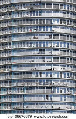 High-rise residential building Dübendorf, Switzerland, Europe View Large Photo Image Stock Photo - High-rise residential building Dübendorf, Switzerland, Europe. Fotosearch
