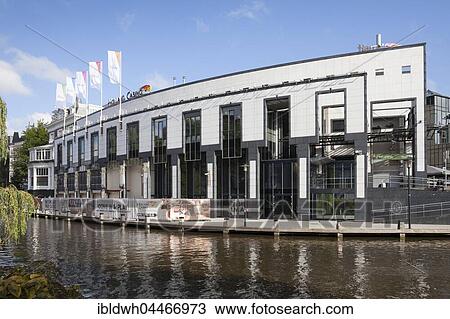 Holland Casino, Amsterdam, Holland, The Netherlands, Europe View Large Photo Image Stock Image - Holland Casino, Amsterdam, Holland, The Netherlands, Europe. Fotosearch