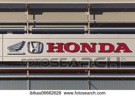Honda, logo on a car dealership, Japanese car brand, Düsseldorf, North Rhine-Westphalia, Germany, Europe View Large Photo Image Stock Photo - Honda, logo on a car dealership, Japanese car brand, Düsseldorf, North Rhine-Westphalia, Germany, Europe. Fotosearch