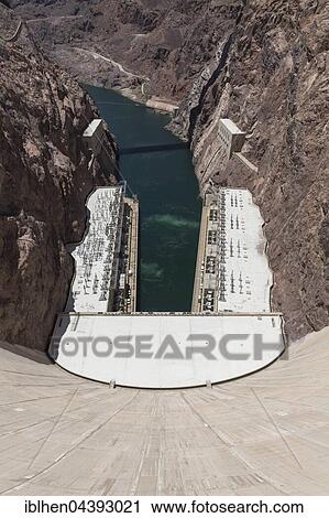 Hoover Dam, Lake Mead Recreation Area, Arizona, Nevada, USA, North America View Large Photo Image Stock Image - Hoover Dam, Lake Mead Recreation Area, Arizona, Nevada, USA, North America. Fotosearch