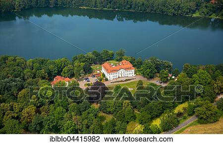 Hotel Seeschloss Schorssow at Lake Haussee, Schorssow, Müritz, Mecklenburg Switzerland, Mecklenburg-Western Pomerania, Germany, Europe View Large Photo Image Stock Image - Hotel Seeschloss Schorssow at Lake Haussee, Schorssow, Müritz, Mecklenburg Switzerland, Mecklenburg-Western Pomerania, Germany, Europe. Fotosearch