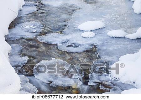 Ice detail, Grisons, Switzerland, Europe View Large Photo Image Stock Image - Ice detail, Grisons, Switzerland, Europe. Fotosearch