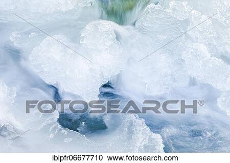 Ice detail in heart shape, Grisons, Switzerland, Europe View Large Photo Image Stock Image - Ice detail in heart shape, Grisons, Switzerland, Europe. Fotosearch