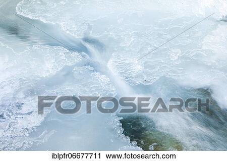 Ice detail in heart shape, Grisons, Switzerland, Europe View Large Photo Image Stock Image - Ice detail in heart shape, Grisons, Switzerland, Europe. Fotosearch