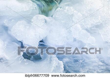 Ice detail in heart shape, Grisons, Switzerland, Europe View Large Photo Image Stock Photo - Ice detail in heart shape, Grisons, Switzerland, Europe. Fotosearch