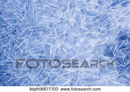 Ice detail, Rhone, Valais, Switzerland, Switzerland, Europe View Large Photo Image Stock Image - Ice detail, Rhone, Valais, Switzerland, Switzerland, Europe. Fotosearch