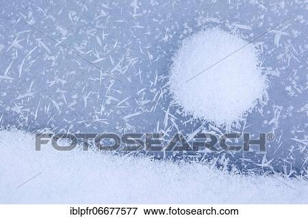 Ice detail, Zurich Oberland, Switzerland, Europe View Large Photo Image Stock Photo - Ice detail, Zurich Oberland, Switzerland, Europe. Fotosearch