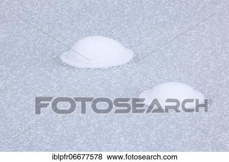 Ice detail, Zurich Oberland, Switzerland, Europe View Large Photo Image Stock Photo - Ice detail, Zurich Oberland, Switzerland, Europe. Fotosearch