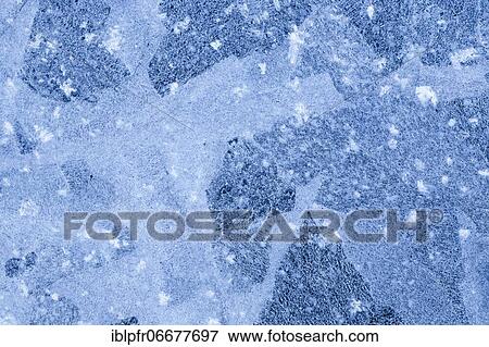 Ice detail, Zurich Oberland, Switzerland, Europe View Large Photo Image Stock Photo - Ice detail, Zurich Oberland, Switzerland, Europe. Fotosearch