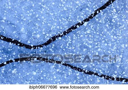Ice detail, Zurich Oberland, Switzerland, Europe View Large Photo Image Stock Photograph - Ice detail, Zurich Oberland, Switzerland, Europe. Fotosearch