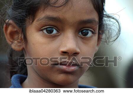 Indian girl, portrait, Kuala Lumpur, Malaysia, Asia View Large Photo Image Stock Image - Indian girl, portrait, Kuala Lumpur, Malaysia, Asia. Fotosearch