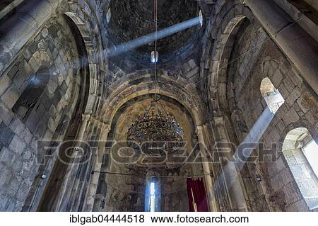 Interior, 11th-century Haghpat Monastery, Unesco World Heritage Site, Haghpat, Lori Province, Caucasus, Armenia, Asia View Large Photo Image Stock Photo - Interior, 11th-century Haghpat Monastery, Unesco World Heritage Site, Haghpat, Lori Province, Caucasus, Armenia, Asia. Fotosearch