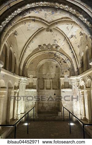 Interior, Cormac's Chapel, Rock of Cashel, County Tipperary, Ireland, Europe View Large Photo Image Stock Image - Interior, Cormac's Chapel, Rock of Cashel, County Tipperary, Ireland, Europe. Fotosearch