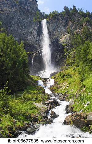 Jungfernsprung, 130 m, Austrian Alps, Austria, Europe View Large Photo Image Stock Photography - Jungfernsprung, 130 m, Austrian Alps, Austria, Europe. Fotosearch