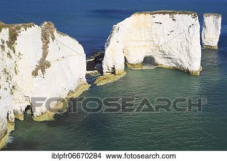 Jurassic Coast, South of England, Great Britain View Large Photo Image Picture - Jurassic Coast, South of England, Great Britain. Fotosearch