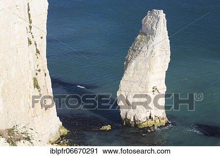 Jurassic Coast, South of England, Great Britain View Large Photo Image Stock Image - Jurassic Coast, South of England, Great Britain. Fotosearch