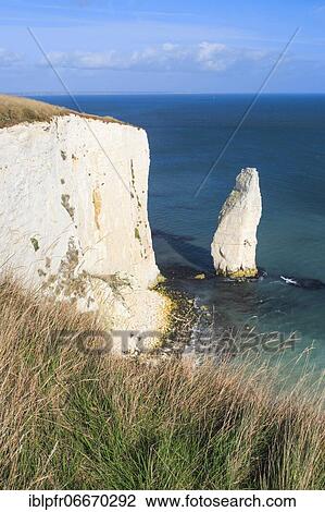 Jurassic Coast, South of England, Great Britain View Large Photo Image Stock Image - Jurassic Coast, South of England, Great Britain. Fotosearch