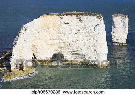 Jurassic Coast, South of England, Great Britain View Large Photo Image Stock Photograph - Jurassic Coast, South of England, Great Britain. Fotosearch