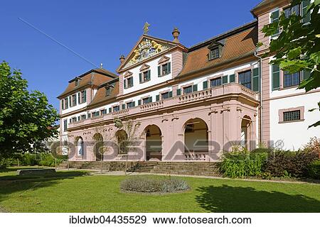 Kellereischloss, Red Castle, Hammelburg, Lower Franconia, Franconia, Bavaria, Germany, Europe View Large Photo Image Stock Photo - Kellereischloss, Red Castle, Hammelburg, Lower Franconia, Franconia, Bavaria, Germany, Europe. Fotosearch