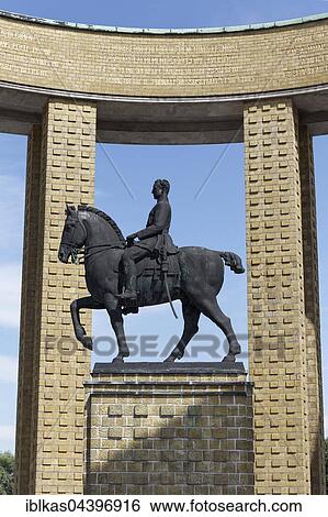 King Albert I Monument, Nieuwpoort, West Flanders, Flanders, Belgium, Europe View Large Photo Image Stock Photograph - King Albert I Monument, Nieuwpoort, West Flanders, Flanders, Belgium, Europe. Fotosearch