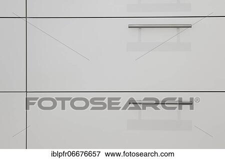 Kitchen cabinet covers View Large Photo Image Stock Photo - Kitchen cabinet covers. Fotosearch