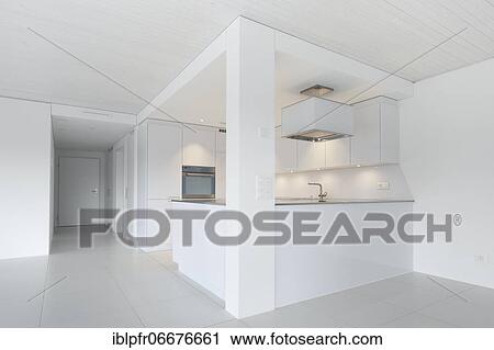 Kitchen, Switzerland, Europe View Large Photo Image Stock Image - Kitchen, Switzerland, Europe. Fotosearch