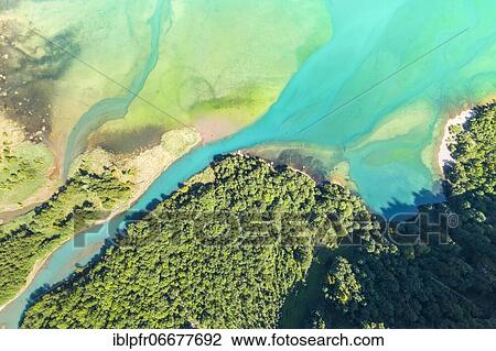 Klöntalersee, Glarus, Switzerland, Europe View Large Photo Image Stock Image - Klöntalersee, Glarus, Switzerland, Europe. Fotosearch