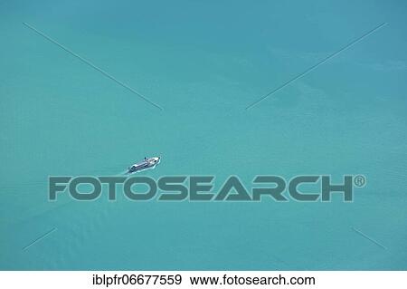 Lake Brienz, Switzerland, Europe View Large Photo Image Stock Photo - Lake Brienz, Switzerland, Europe. Fotosearch