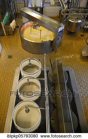 Large cheese maker and press moulds, Affoltern im Emmental, Switzerland, Europe View Large Photo Image Stock Image - Large cheese maker and press moulds, Affoltern im Emmental, Switzerland, Europe. Fotosearch