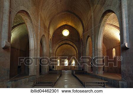Le Thoronet Abbey, former Cistercian abbey, Var, Provence-Alpes-Côte d'Azur, France, Europe View Large Photo Image Stock Image - Le Thoronet Abbey, former Cistercian abbey, Var, Provence-Alpes-Côte d'Azur, France, Europe. Fotosearch