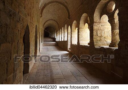 Le Thoronet Abbey, former Cistercian abbey, Var, Provence-Alpes-Côte d'Azur, France, Europe View Large Photo Image Stock Image - Le Thoronet Abbey, former Cistercian abbey, Var, Provence-Alpes-Côte d'Azur, France, Europe. Fotosearch