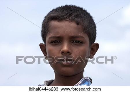 Local boy, Sinhalese, portrait, Beruwela, Western Province, Sri Lanka, Asia View Large Photo Image Stock Image - Local boy, Sinhalese, portrait, Beruwela, Western Province, Sri Lanka, Asia. Fotosearch
