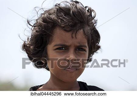 Local girl, Sinhalese, portrait, Beruwela, Western Province, Sri Lanka, Asia View Large Photo Image Stock Photograph - Local girl, Sinhalese, portrait, Beruwela, Western Province, Sri Lanka, Asia. Fotosearch