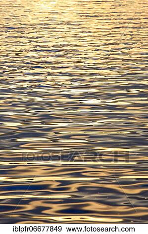Stock Photo - Loch Morlich, Cairngorms NP, Scotland, Great Britain. Fotosearch