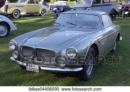 Maserati Coupé A6G 54 2000, built in 1956, Italian vintage, Schloss Dyck Classic Days 2016 Jüchen, Niederrhein, North Rhine-Westphalia, Germany, Europe View Large Photo Image Stock Image - Maserati Coupé A6G 54 2000, built in 1956, Italian vintage, Schloss Dyck Classic Days 2016 Jüchen, Niederrhein, North Rhine-Westphalia, Germany, Europe. Fotosearch