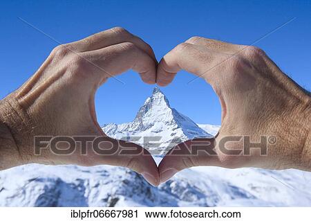 Matterhorn, 4478 m, Zermatt, Valais, Switzerland, Europe View Large Photo Image Stock Image - Matterhorn, 4478 m, Zermatt, Valais, Switzerland, Europe. Fotosearch