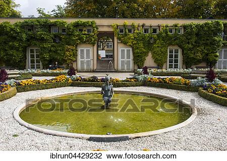 Mirabell Palace and Gardens, Salzburg, Austria, Europe View Large Photo Image Stock Image - Mirabell Palace and Gardens, Salzburg, Austria, Europe. Fotosearch