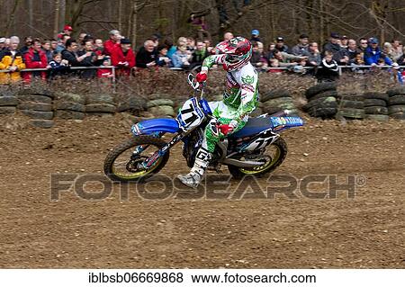 Motocross race, Schnaitheim, Baden-Württemberg, Germany, Europe View Large Photo Image Stock Photo - Motocross race, Schnaitheim, Baden-Württemberg, Germany, Europe. Fotosearch